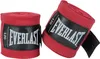Everlast Core Handwraps, rouge, 305 cm Voir les images du produit 2