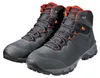 Herren Mercury IV Mid GTX Trekking- & Wanderschuhe Produktbild-Vorschau 4