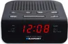 Blaupunkt CR5WH, Hodiny, FM, PLL, Čierna, Biela, AA, 1,5 V, Náhľad obrázku produktu 3