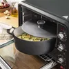 Tefal Cocotte en fonte de Jamie Oliver - 30 x 22 cm Voir les images du produit 7