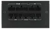 Sharkoon Rebel P20 - Netzteil (intern) - ATX Produktbild-Vorschau 7