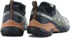 SALOMON SHOES X-ADVENTURE GTX Safari/B 000 Produktbild-Vorschau 23