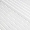 Kaltschaummatratze K16 140 x 200 cm, Höhe 16 cm, Härtegrad Produktbild-Vorschau 10