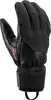 Leki HS Hevon 3D schwarz schwarz 8,5 Produktbild-Vorschau 1