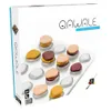 Qawale Jeu de stratégie pour 2 joueurs à partir de 8 ans – Voir les images du produit 10