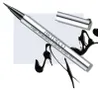 Artdeco High Precision Liquid Liner Flüssiger Eyeliner 0,55 Produktbild-Vorschau 9