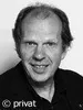 Art-Coaching Produktbild-Vorschau 5