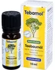 Čajovníkový olej 10 ml Náhľad obrázku produktu 3