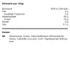 Lutti Arlequin (1kg) Produktbild-Vorschau 3