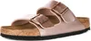 Pantofole Birkenstock Arizona da donna Anteprima dell’immagine prodotto 6