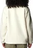 COLUMBIA SPORTSWEAR Columbia West Bend Full Zip II Produktbild-Vorschau 14