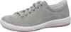 Legero Buty Tanaro 50, 20001617200 Podgląd zdjęcia produktu 49