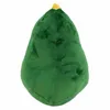 Joy Toy 42450, Toy avocado Produktbild-Vorschau 5