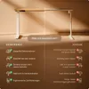 Desktronic HomeOne Elektrisch höhenverstellbarer Produktbild-Vorschau 5