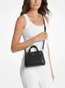 Michael Kors Sac à main pour femme Voir les images du produit 4
