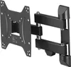 Hama 00220822, 48,3 cm (19"), 121,9 cm (48"), 20 kg, 200 x Produktbild-Vorschau 6