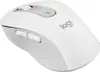 Logitech Signature M650 for Business, Pravoruké, Optický, Náhľad obrázku produktu 10