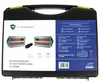TT TECHNOLOGY TT.12028B-DI kabellose LED Rückleuchten Set, Produktbild-Vorschau 20