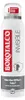 Invisible (Deo Spray) 150 ml Anteprima dell’immagine prodotto 2