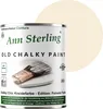 Ann Sterling Kreidefarbe Shabby Chic 750ml - Cafe Au Lait Produktbild-Vorschau 1