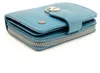 Greenburry Spongy Geldbörse Leder 9 cm Produktbild-Vorschau 2
