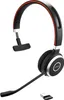 Jabra Evolve 65 MS Mono USB NC schnurlos Produktbild-Vorschau 1