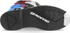 Stivali da motocross Gaerne SG-12, bianco/blu/rosso, 43 Anteprima dell’immagine prodotto 7