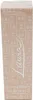 Laura Biagiotti Lovely Laura, Frauen, 25 ml, Nicht Produktbild-Vorschau 5