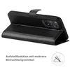 Hülle Xiaomi Redmi Note 11 Pro / Redmi Note 12 Pro 4G Produktbild-Vorschau 7