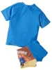 Paw Patrol Schwimmset UV-Schutz 50+ für Jungen - Kinder Produktbild-Vorschau 2