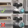 Swirl, sacco per rifiuti resistente agli strappi e Anteprima dell’immagine prodotto 4