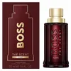 Boss Hugo Boss The Scent Elixir Eau de Parfum 50ml Produktbild-Vorschau 1