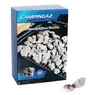 CAMPINGAZ Original Lavasteine Voir les images du produit 3