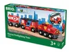 Camión de bomberos BRIO, número de modelo 63384400 Vista previa de la imagen del producto 3