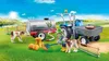 PLAYMOBIL Country 70367, Sada hracích figurek, 4 rok/roky Náhled obrázku produktu 8