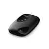TP-Link WL-Router M7000 4G LTE Mobile (Portabel) Produktbild-Vorschau 2