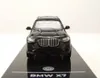 Paragon Models 55191L BMW X7 LHD 2018 schwarz 1:64 Produktbild-Vorschau 5