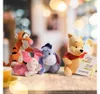 Simba Toys 6315872702, hračkárske zvieratá, 3 rok / roky Náhľad obrázku produktu 8