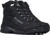 scarpe Columbia Firecamp Boot 2099741012 Anteprima dell’immagine prodotto 2