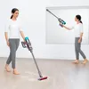 DYSON V12 ORIGIN Stielsauger Akkubetrieb Staubsauger, 545 W Produktbild-Vorschau 20