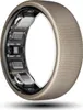 Amazfit Helio Ring, Chytrý prsten pro sledování aktivity, Náhled obrázku produktu 8