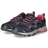 Lico Mädchen Outdoorschuhe Allen VS 23827-27, 23827-32, Produktbild-Vorschau 7