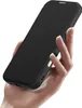 Dux Ducis Skin X Pro Custodia per Iphone 17 Air con Anteprima dell’immagine prodotto 7