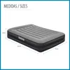Materac dmuchany Bestway® TriTech™ Aerolux ze zintegrowaną Podgląd zdjęcia produktu 62