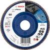 Bosch 2 608 607 366 Produktbild-Vorschau 1