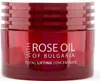 Biofresh Total Lifting Konzentrat mit Rosenl - anti-aging Produktbild-Vorschau 1