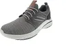 Dockers by Gerli 50ME002706200 (43/grau) Produktbild-Vorschau 17