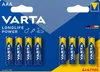 Alcaline Aaa/Lr03 1,5V Promo Pack 4+4 Pz 4903.121.448 Anteprima dell’immagine prodotto 7