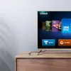 Ugreen USB-A 2.0 predlžovací kábel, 0,5 m - čierny Náhľad obrázku produktu 8