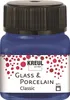 KREUL 16218, Blau, Farbe auf Wasserbasis, Flüssigkeit, 20 Produktbild-Vorschau 3